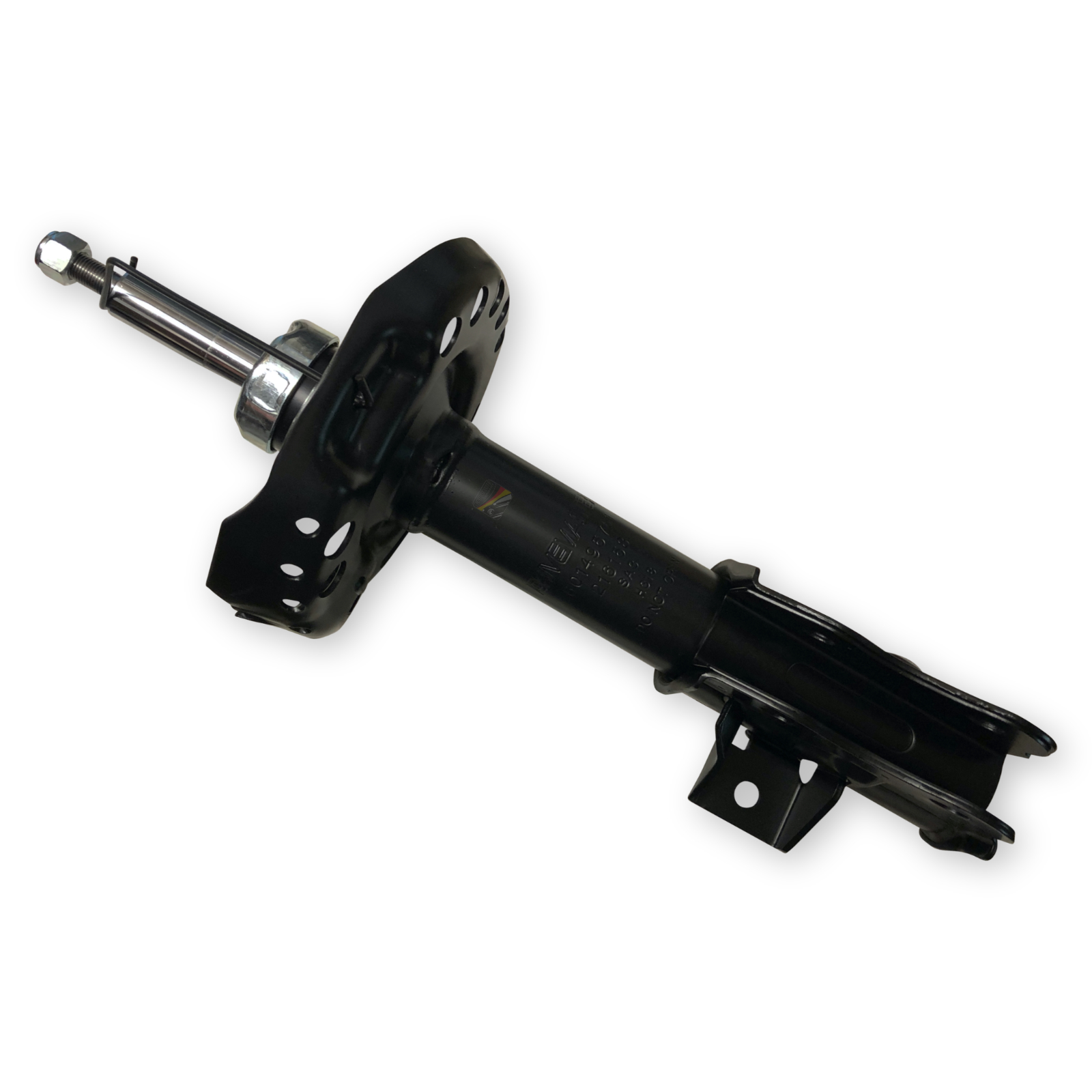 For Honda Civic 2.2 ICTDi MK8 200512 Front Shocker Shock Absorber