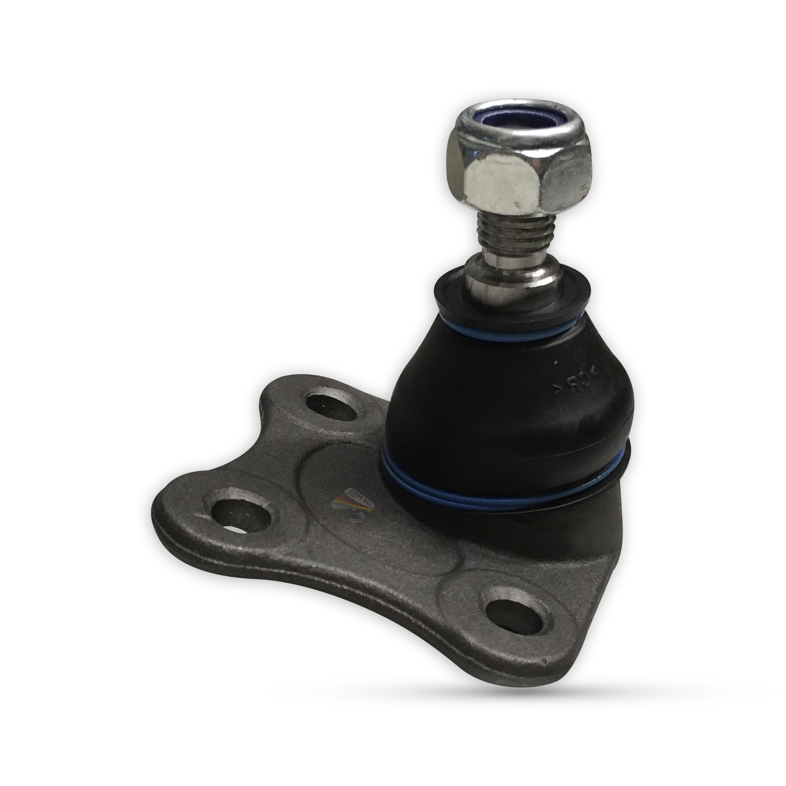 For Vw Golf 1.6 Manual MK4 19982006 Wishbone Suspension Arm Front Ball