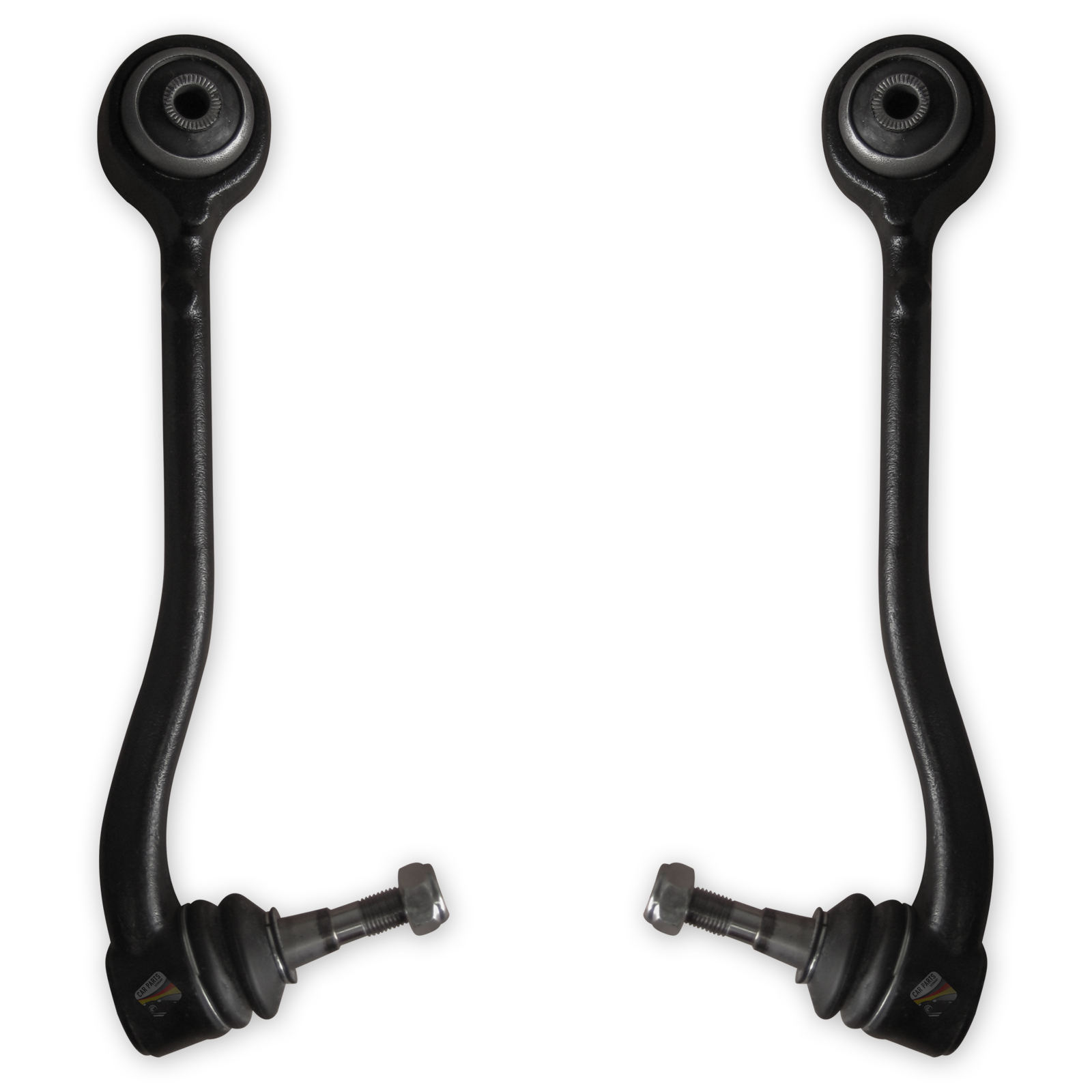 Bmw X5 E53 2000>2007 Front Lower Track Control Suspension Wishbone Arm