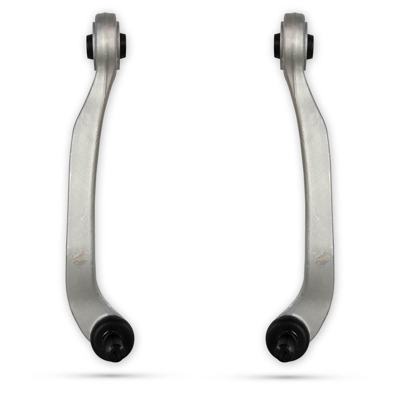 Vehicle Parts & Accessories Audi A6 C6 C7 1x Lh Front Upper Top Track