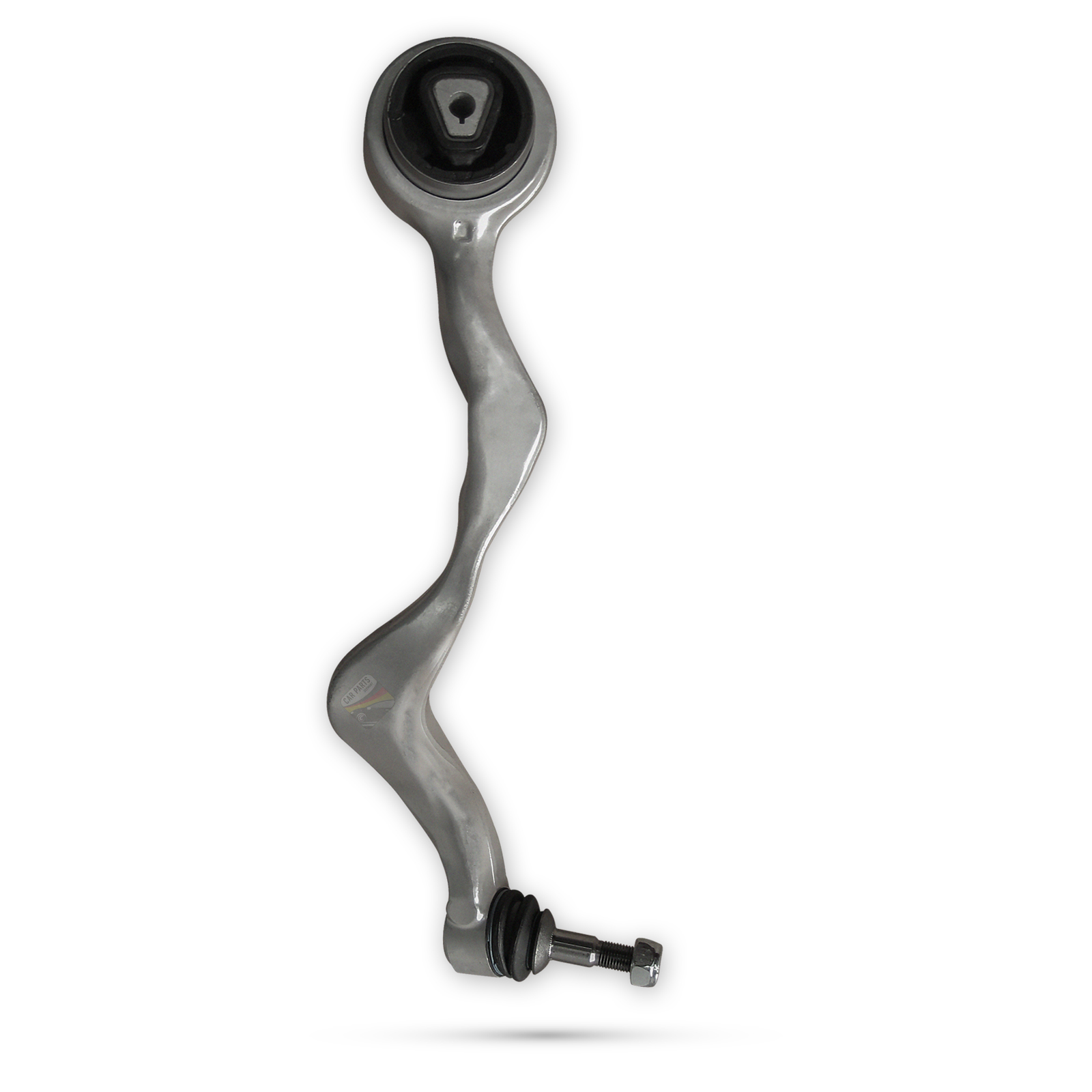 FOR BMW X1 SERIES E84 2009> FRONT RH SUSPENSION LOWER WISHBONE ARM BALL