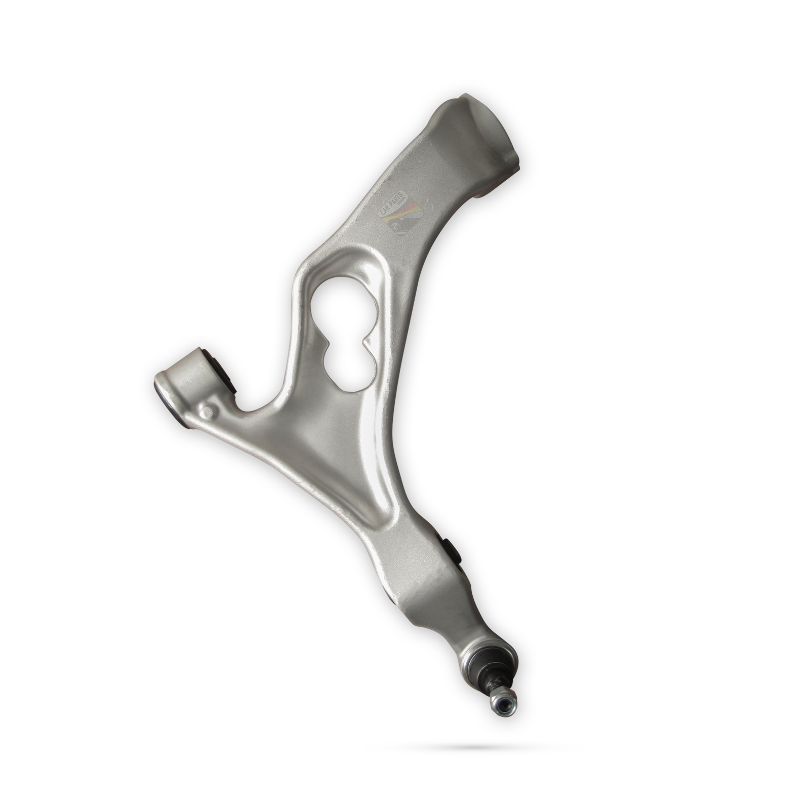 FOR AUDI Q7 2006> 2016 FRONT LH SUSPENSION LOWER WISHBONE ARM BALL