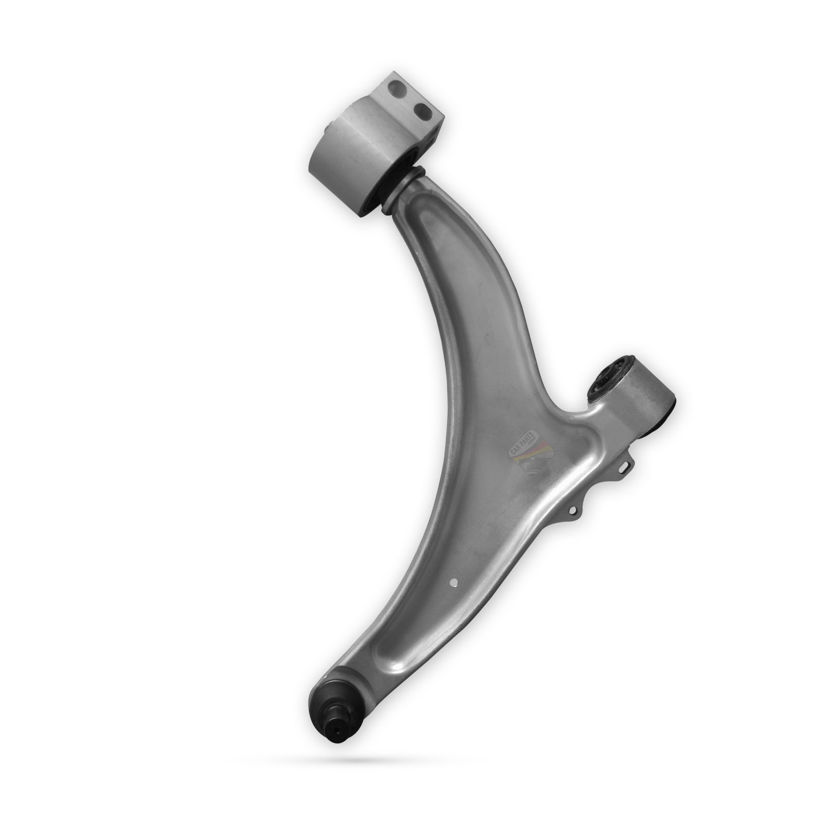 VAUXHALL ASTRA J, MK6 2009> 17, FRONT RH DRIVERS LOWER SUSPENSION ARM WISHBONE eBay