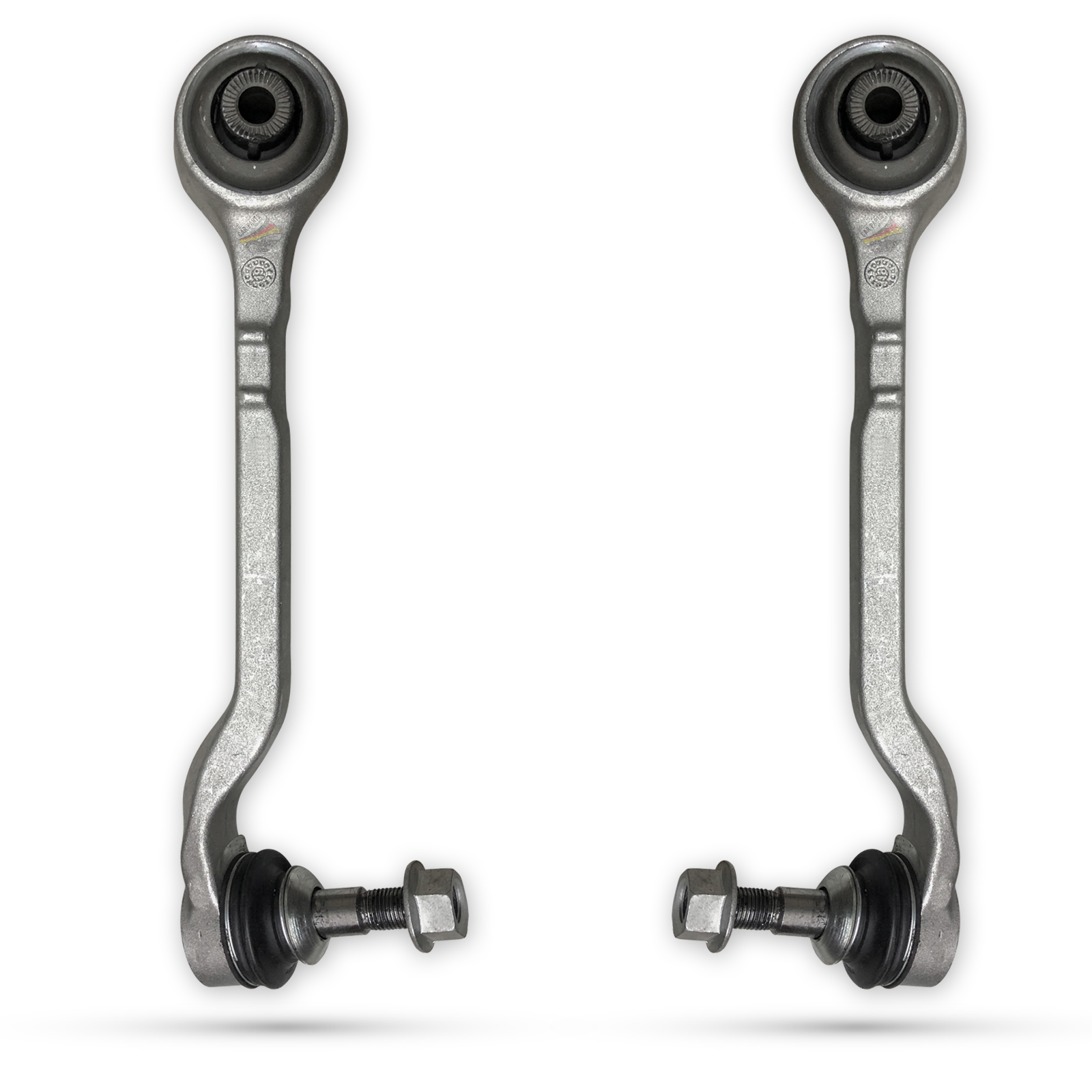 For BMW 3 Series F30 F31 xDrive 4x Front Lower Rear Suspension Control