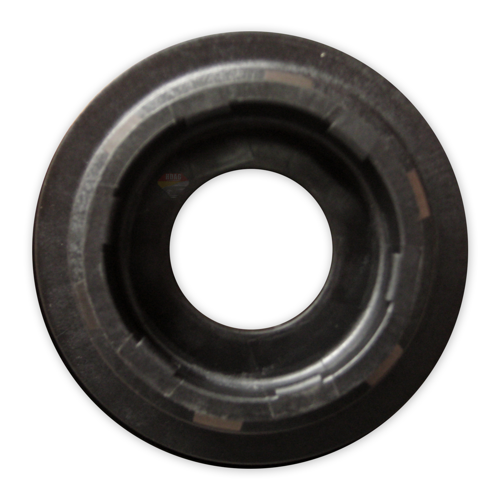 For Ford Focus MK2 2004>2012 1x Front Suspension Strut Top Mounting